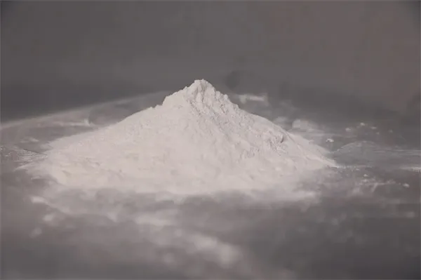 如何提高氢氧化钙设备制成品的钙含量？