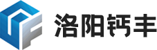 保定市森星国际贸易有限公司